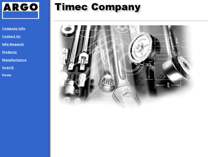 www.timeccompany.com