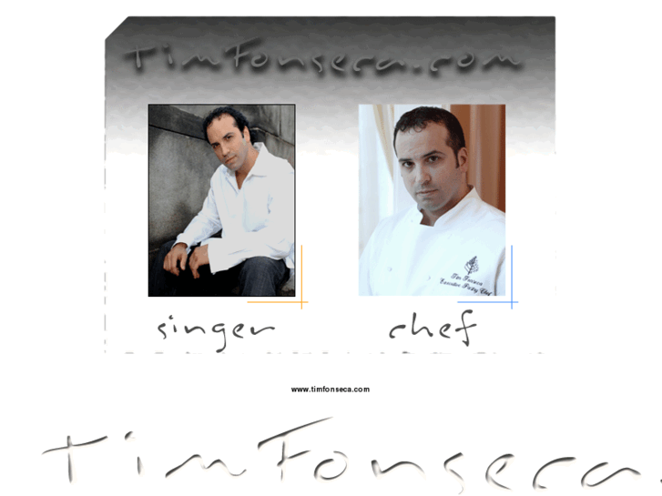 www.timfonseca.com