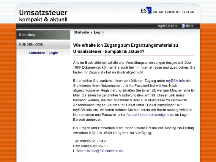 www.umsatzsteuergesetzdigital.info