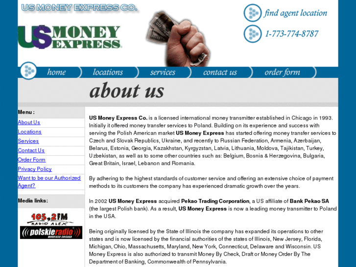 www.usmoneyexpress.com