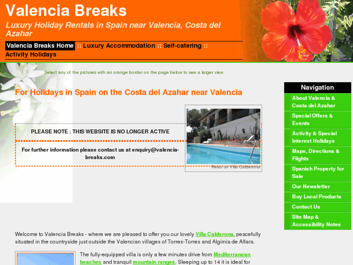 www.valencia-breaks.com