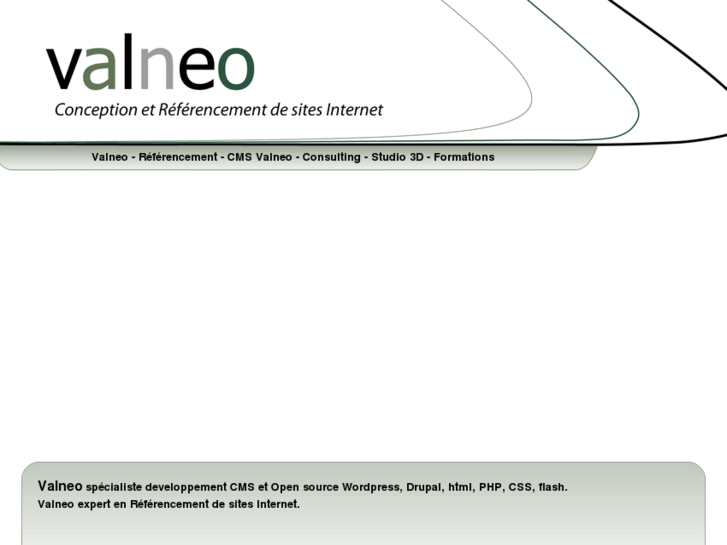 www.valneo.net