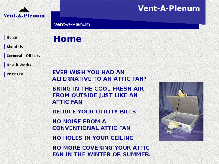 www.vent-a-plenum.com