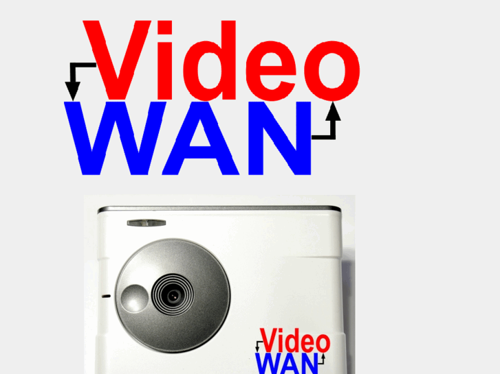 www.videowan.net