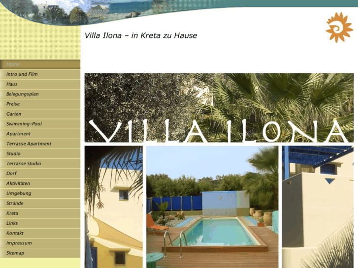 www.villa-ilona.eu