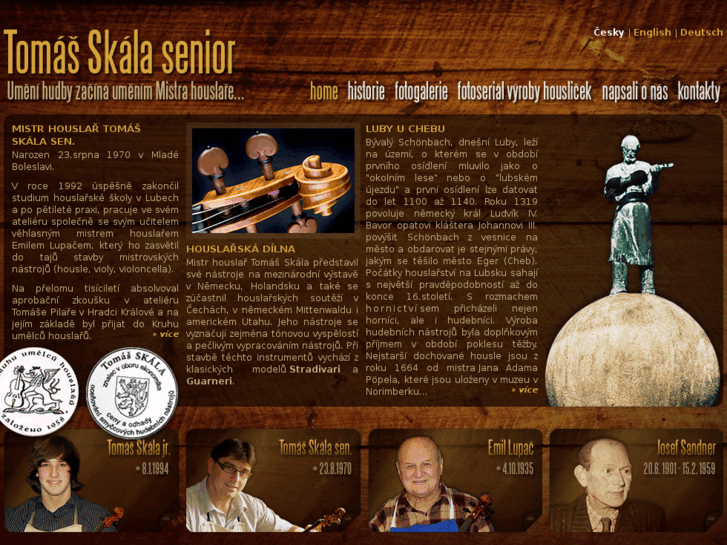 www.violin-skala.com