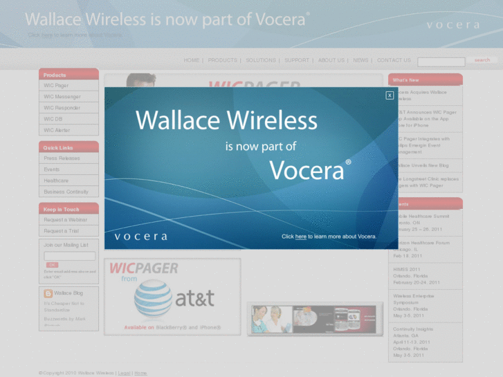 www.wallacewireless.com