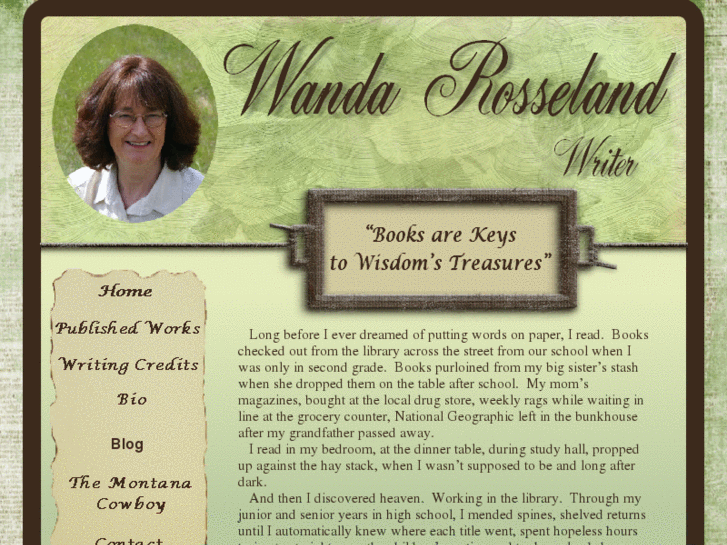 www.wandarosseland.com