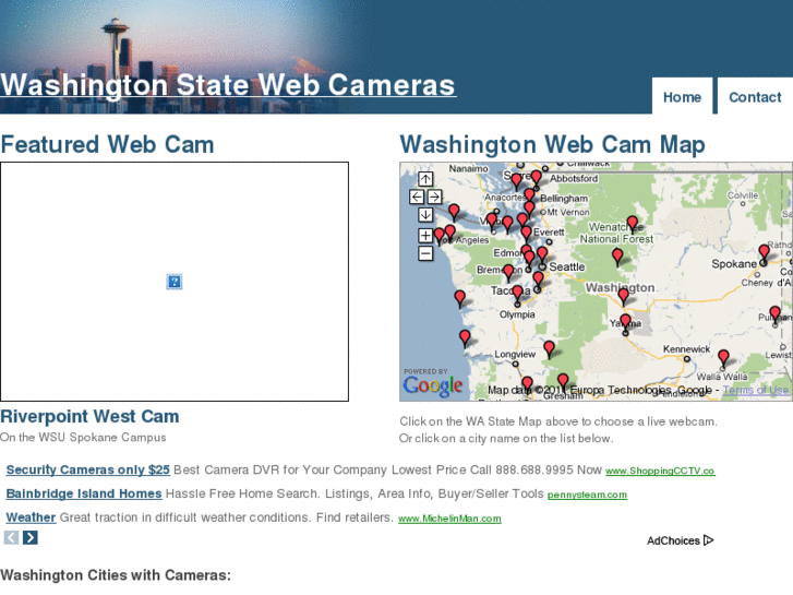 www.washingtonstatewebcams.com