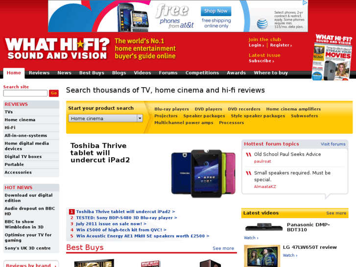 www.whathifi.com