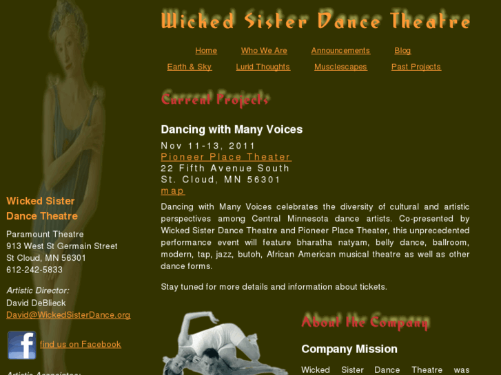 www.wickedsisterdance.org