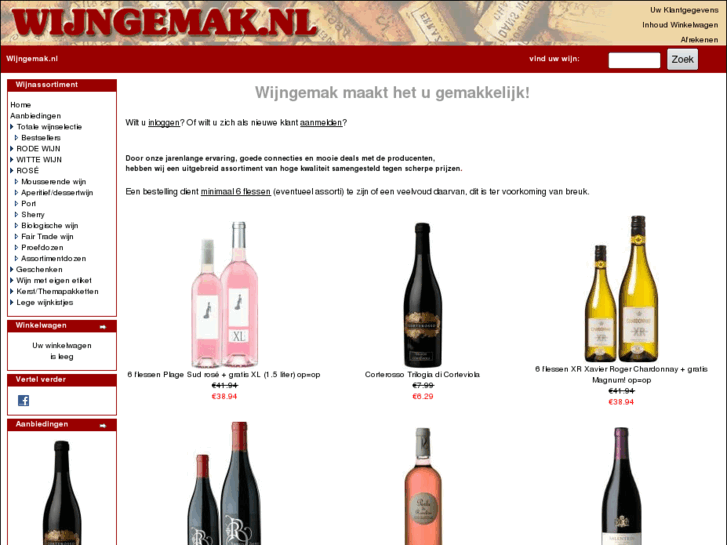 www.wijngemak.nl