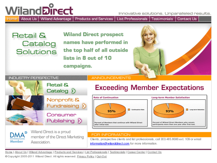 www.wilanddirect.com