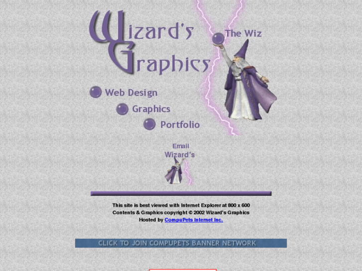 www.wizardsgraphics.com