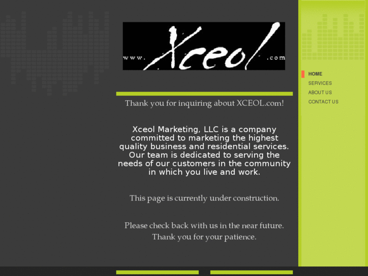 www.xceol.com