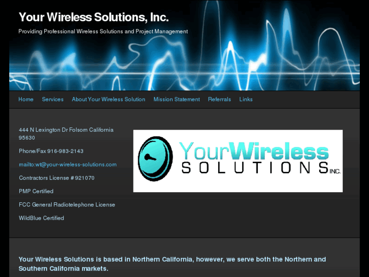 www.your-wireless-solutions.com