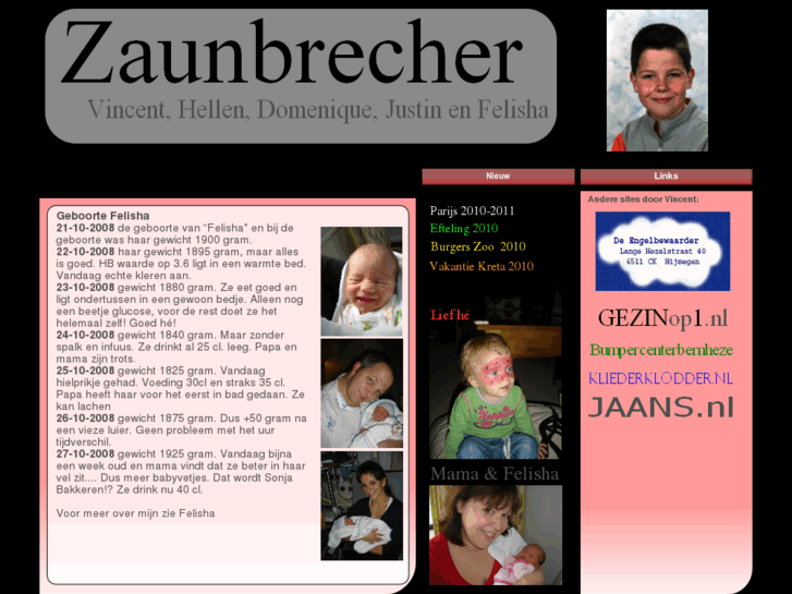 www.zaunbrecher.net