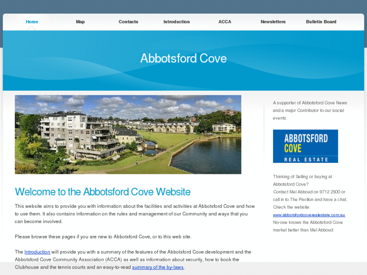 www.abbotsfordcove.org