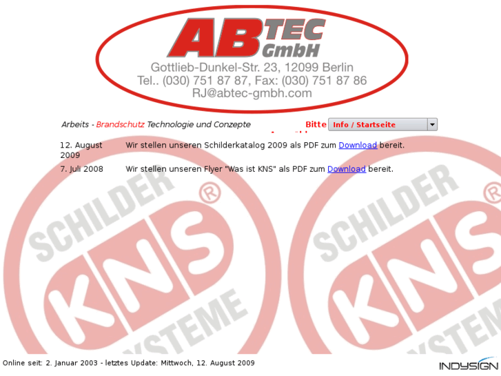 www.abtec-gmbh.com