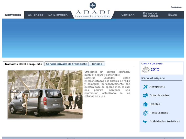 www.adadiperu.com