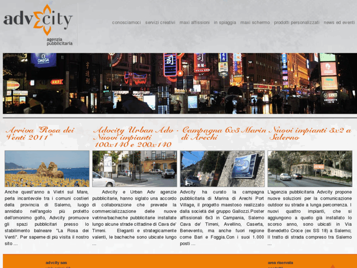 www.advcity.com