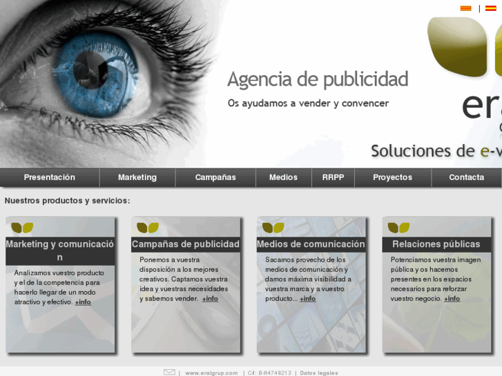 www.agencia-publicidad.net