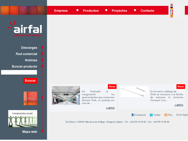 www.airfal.com