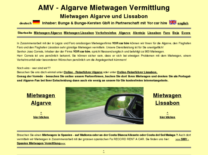 www.algarve-mietwagen.com