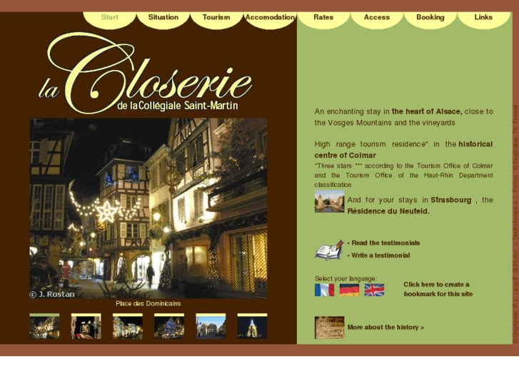 www.alsace-holidays.com