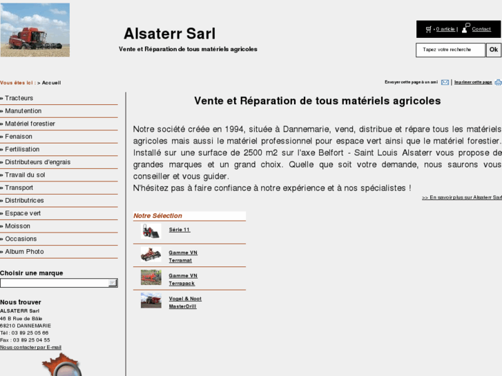 www.alsaterr.com