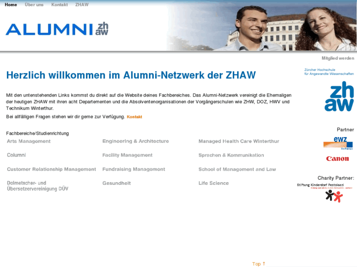www.alumni-zhw.ch