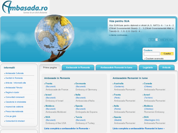 www.ambasada.ro