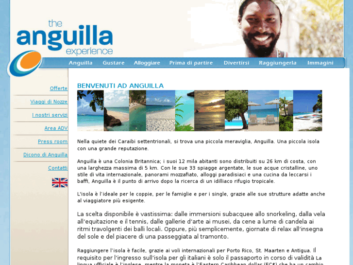 www.anguillacaraibi.com