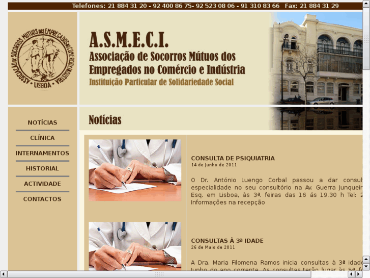 www.asmeci.org