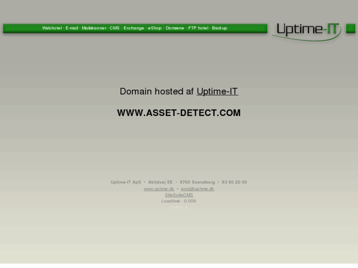www.asset-detect.com