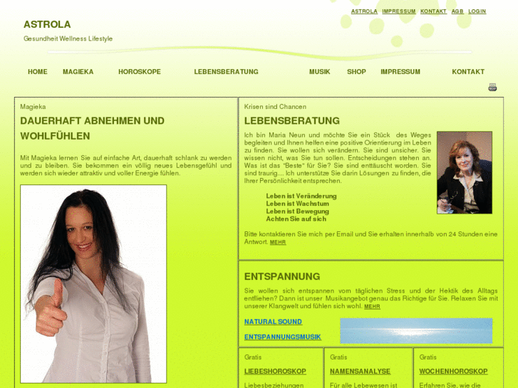 www.astrola.de