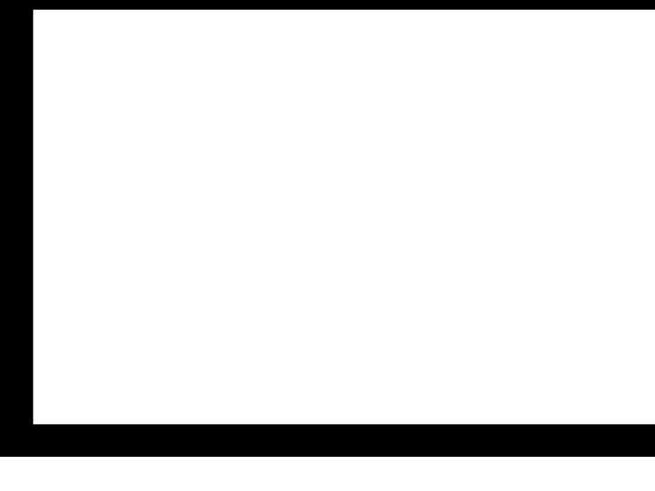 www.auo-since-1998.com