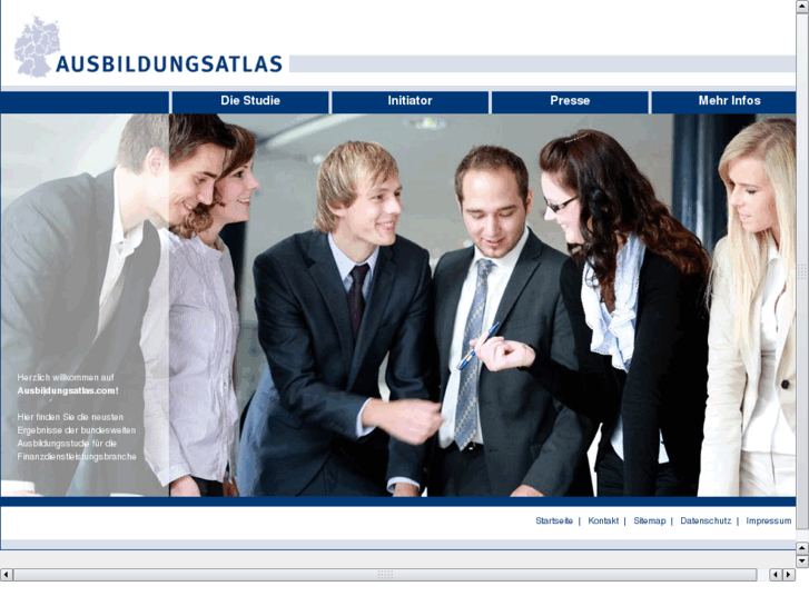 www.ausbildungsatlas.com