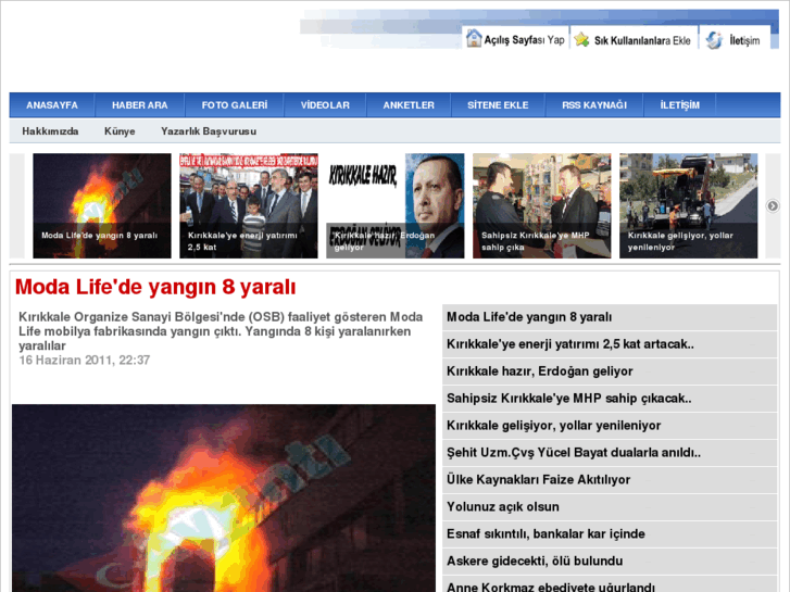 www.ayrintigazetesi.com