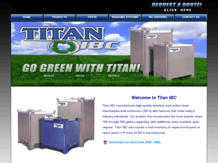 www.beatricecontainer.com