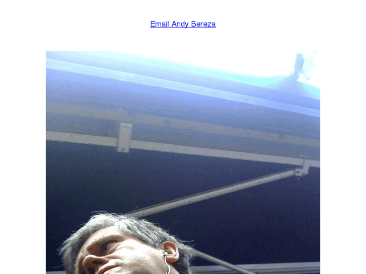 www.bereza.biz