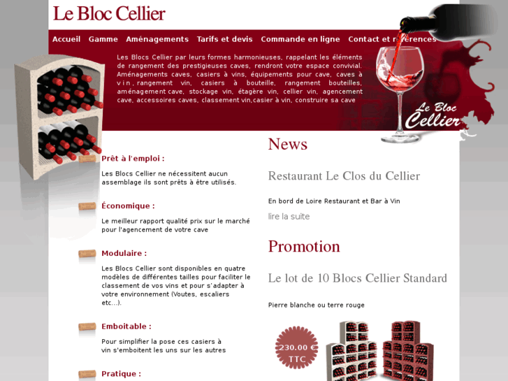 www.bloc-cellier.fr