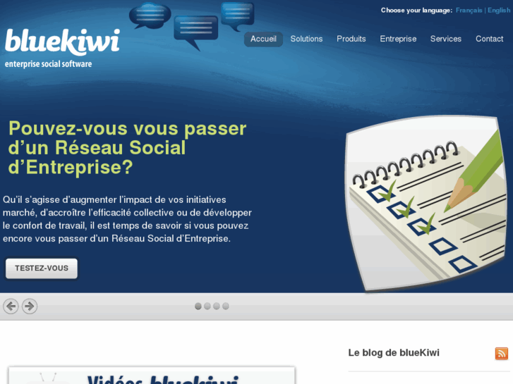 www.bluekiwi.fr