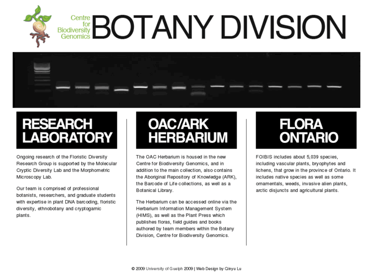 www.botany-uoguelph.com