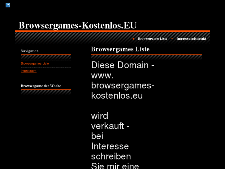 www.browsergames-kostenlos.eu