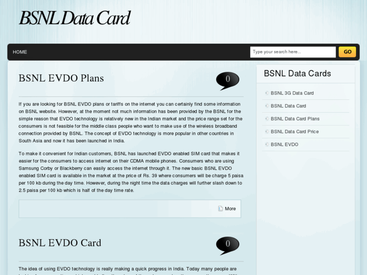 www.bsnldatacards.com