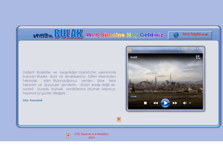 www.bulak05.com