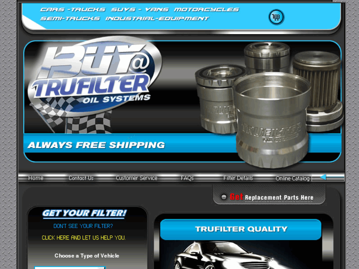 www.buyatrufilter.com