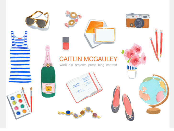 www.caitlinmcgauley.com