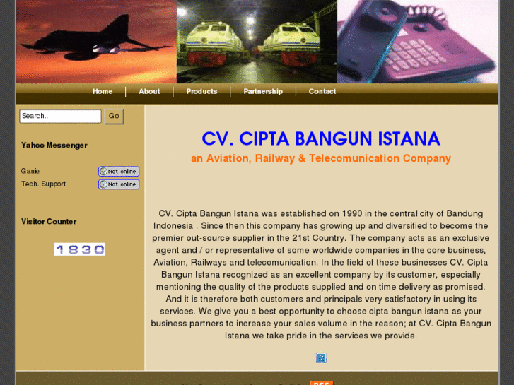 www.cbistana.com